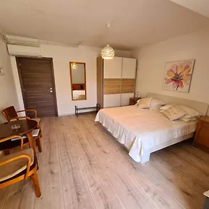  Apartment Ana Kroatien