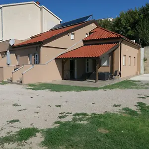 Family Baška